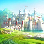 画像ギャラリー No.025のサムネイル画像 / AKB48のメンバーがゲーム中の衣装をまとって登場。GREE「AKB48の野望」が発表された,コーエーテクモゲームス「新作ソーシャルゲーム 完成発表会」レポート