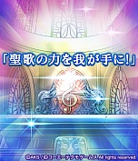 画像ギャラリー No.035のサムネイル画像 / AKB48のメンバーがゲーム中の衣装をまとって登場。GREE「AKB48の野望」が発表された,コーエーテクモゲームス「新作ソーシャルゲーム 完成発表会」レポート