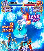 画像ギャラリー No.039のサムネイル画像 / AKB48のメンバーがゲーム中の衣装をまとって登場。GREE「AKB48の野望」が発表された,コーエーテクモゲームス「新作ソーシャルゲーム 完成発表会」レポート