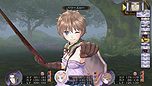 画像ギャラリー No.023のサムネイル画像 / PS Vita「メルルのアトリエ Plus 〜アーランドの錬金術士3〜」が2013年3月20日発売。PS3版+αの要素や「トトリのアトリエ Plus」との連動機能を実装