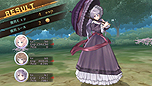 画像ギャラリー No.024のサムネイル画像 / PS Vita「メルルのアトリエ Plus 〜アーランドの錬金術士3〜」が2013年3月20日発売。PS3版+αの要素や「トトリのアトリエ Plus」との連動機能を実装