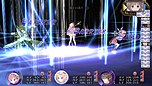 画像ギャラリー No.022のサムネイル画像 / 「メルルのアトリエ Plus」,PS3版を遊んだ人も目を通しておきたいPS Vita版独自の調整項目を一挙公開