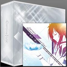 画像ギャラリー No.004のサムネイル画像 / アニメコンテンツエキスポ2013,ガストがブース出展決定。新作の大判壁絵も