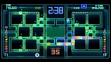 PAC-MAN Championship Edition DX