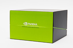 画像ギャラリー No.007のサムネイル画像 / NVIDIAの「SHIELD」分解レポート。299ドルの「ゲーム機型Android端末」にはけっこうコストがかかっていた