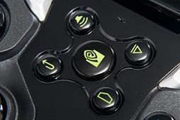 画像ギャラリー No.028のサムネイル画像 / NVIDIAの「SHIELD」分解レポート。299ドルの「ゲーム機型Android端末」にはけっこうコストがかかっていた