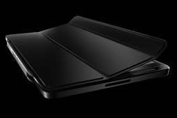 画像ギャラリー No.004のサムネイル画像 / Tegra K1搭載のゲーマー向け8インチAndroidタブレット「SHIELD Tablet」,10月10日に国内発売