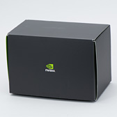 画像ギャラリー No.003のサムネイル画像 / 「SHIELD Tablet」レビュー。NVIDIAが放つ「ゲーマー向けAndroidタブレット」の気になるところを片っ端から検証してみた