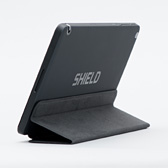 画像ギャラリー No.026のサムネイル画像 / 「SHIELD Tablet」レビュー。NVIDIAが放つ「ゲーマー向けAndroidタブレット」の気になるところを片っ端から検証してみた
