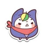 画像ギャラリー No.005のサムネイル画像 / iOS向け「ポコポコモンスターズ」が配信。モンスターを育てて目指せ世界一