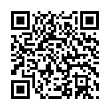 画像ギャラリー No.001のサムネイル画像 / 「パチスロコードギアス 反逆のルルーシュ」がAndroid版「777townSP」に登場
