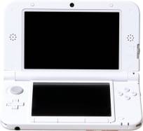 画像ギャラリー No.001のサムネイル画像 / ポケモンプレゼントやゲームバトル大会,イーブイのオリジナル3DS LL抽選販売など盛りだくさんのポケモンセンター15周年キャンペーンが,本日スタート