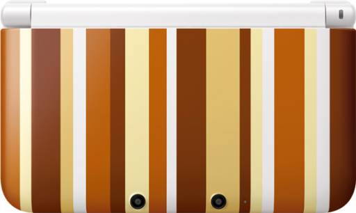 画像ギャラリー No.002のサムネイル画像 / ポケモンプレゼントやゲームバトル大会,イーブイのオリジナル3DS LL抽選販売など盛りだくさんのポケモンセンター15周年キャンペーンが,本日スタート