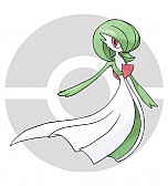 画像ギャラリー No.053のサムネイル画像 / 「ポケットモンスター X・Y」の最新PVが公開。新タイプ「フェアリー」や新たに追加されるバトルの詳細も
