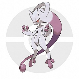 画像ギャラリー No.004のサムネイル画像 / 新たな進化「メガシンカ」とは何か。「ポケットモンスター X」「ポケットモンスター Y」の最新情報が続々公開