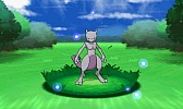 画像ギャラリー No.005のサムネイル画像 / 新たな進化「メガシンカ」とは何か。「ポケットモンスター X」「ポケットモンスター Y」の最新情報が続々公開
