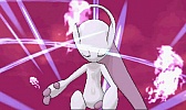 画像ギャラリー No.007のサムネイル画像 / 新たな進化「メガシンカ」とは何か。「ポケットモンスター X」「ポケットモンスター Y」の最新情報が続々公開