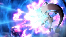 画像ギャラリー No.009のサムネイル画像 / 新たな進化「メガシンカ」とは何か。「ポケットモンスター X」「ポケットモンスター Y」の最新情報が続々公開