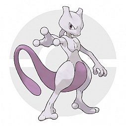 画像ギャラリー No.011のサムネイル画像 / 新たな進化「メガシンカ」とは何か。「ポケットモンスター X」「ポケットモンスター Y」の最新情報が続々公開