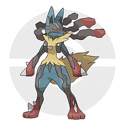 画像ギャラリー No.014のサムネイル画像 / 新たな進化「メガシンカ」とは何か。「ポケットモンスター X」「ポケットモンスター Y」の最新情報が続々公開
