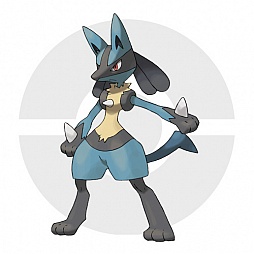 画像ギャラリー No.015のサムネイル画像 / 新たな進化「メガシンカ」とは何か。「ポケットモンスター X」「ポケットモンスター Y」の最新情報が続々公開