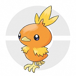 画像ギャラリー No.023のサムネイル画像 / 新たな進化「メガシンカ」とは何か。「ポケットモンスター X」「ポケットモンスター Y」の最新情報が続々公開