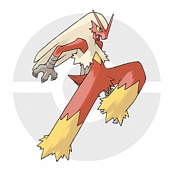 画像ギャラリー No.025のサムネイル画像 / 新たな進化「メガシンカ」とは何か。「ポケットモンスター X」「ポケットモンスター Y」の最新情報が続々公開