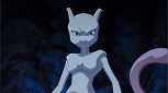 画像ギャラリー No.004のサムネイル画像 / TVアニメ「ポケットモンスター ジ・オリジン」,ロケット団のボス「サカキ」の情報が公開。各登場キャラクターのセリフなどが確認できるムービーも
