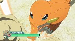 画像ギャラリー No.005のサムネイル画像 / TVアニメ「ポケットモンスター ジ・オリジン」,ロケット団のボス「サカキ」の情報が公開。各登場キャラクターのセリフなどが確認できるムービーも