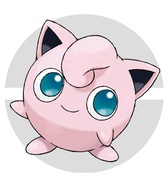 画像ギャラリー No.026のサムネイル画像 / 「ポケットモンスター X・Y」，いよいよ本日発売。ぜひ知っておきたい新要素の数々を，新たに登場するポケモンたちとまとめて紹介