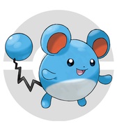 画像ギャラリー No.027のサムネイル画像 / 「ポケットモンスター X・Y」，いよいよ本日発売。ぜひ知っておきたい新要素の数々を，新たに登場するポケモンたちとまとめて紹介