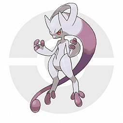 画像ギャラリー No.028のサムネイル画像 / 「ポケットモンスター X・Y」，いよいよ本日発売。ぜひ知っておきたい新要素の数々を，新たに登場するポケモンたちとまとめて紹介