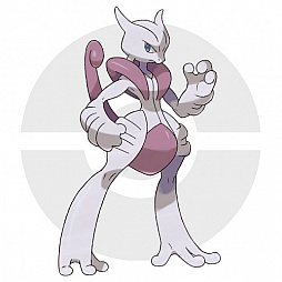 画像ギャラリー No.029のサムネイル画像 / 「ポケットモンスター X・Y」，いよいよ本日発売。ぜひ知っておきたい新要素の数々を，新たに登場するポケモンたちとまとめて紹介