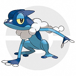 画像ギャラリー No.113のサムネイル画像 / 「ポケットモンスター X・Y」,いよいよ本日発売。ぜひ知っておきたい新要素の数々を,新たに登場するポケモンたちとまとめて紹介