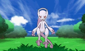 画像ギャラリー No.128のサムネイル画像 / 「ポケットモンスター X・Y」,いよいよ本日発売。ぜひ知っておきたい新要素の数々を,新たに登場するポケモンたちとまとめて紹介