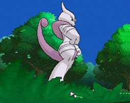 画像ギャラリー No.140のサムネイル画像 / 「ポケットモンスター X・Y」,いよいよ本日発売。ぜひ知っておきたい新要素の数々を,新たに登場するポケモンたちとまとめて紹介