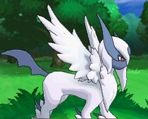 画像ギャラリー No.179のサムネイル画像 / 「ポケットモンスター X・Y」,いよいよ本日発売。ぜひ知っておきたい新要素の数々を,新たに登場するポケモンたちとまとめて紹介