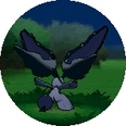 画像ギャラリー No.187のサムネイル画像 / 「ポケットモンスター X・Y」,いよいよ本日発売。ぜひ知っておきたい新要素の数々を,新たに登場するポケモンたちとまとめて紹介