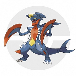 画像ギャラリー No.195のサムネイル画像 / 「ポケットモンスター X・Y」,いよいよ本日発売。ぜひ知っておきたい新要素の数々を,新たに登場するポケモンたちとまとめて紹介