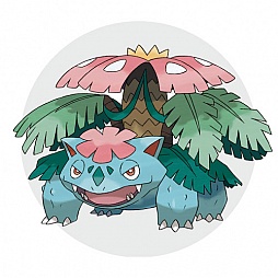 画像ギャラリー No.200のサムネイル画像 / 「ポケットモンスター X・Y」,いよいよ本日発売。ぜひ知っておきたい新要素の数々を,新たに登場するポケモンたちとまとめて紹介