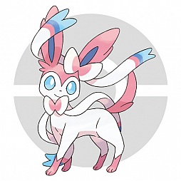 画像ギャラリー No.210のサムネイル画像 / 「ポケットモンスター X・Y」,いよいよ本日発売。ぜひ知っておきたい新要素の数々を,新たに登場するポケモンたちとまとめて紹介
