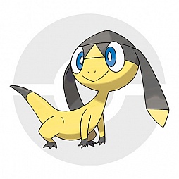 画像ギャラリー No.214のサムネイル画像 / 「ポケットモンスター X・Y」,いよいよ本日発売。ぜひ知っておきたい新要素の数々を,新たに登場するポケモンたちとまとめて紹介