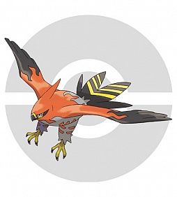 画像ギャラリー No.225のサムネイル画像 / 「ポケットモンスター X・Y」,いよいよ本日発売。ぜひ知っておきたい新要素の数々を,新たに登場するポケモンたちとまとめて紹介