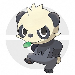 画像ギャラリー No.230のサムネイル画像 / 「ポケットモンスター X・Y」,いよいよ本日発売。ぜひ知っておきたい新要素の数々を,新たに登場するポケモンたちとまとめて紹介