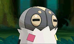 画像ギャラリー No.258のサムネイル画像 / 「ポケットモンスター X・Y」,いよいよ本日発売。ぜひ知っておきたい新要素の数々を,新たに登場するポケモンたちとまとめて紹介