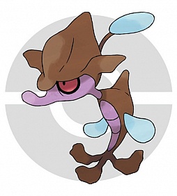 画像ギャラリー No.277のサムネイル画像 / 「ポケットモンスター X・Y」,いよいよ本日発売。ぜひ知っておきたい新要素の数々を,新たに登場するポケモンたちとまとめて紹介