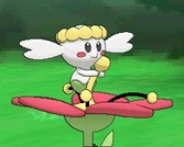 画像ギャラリー No.286のサムネイル画像 / 「ポケットモンスター X・Y」，いよいよ本日発売。ぜひ知っておきたい新要素の数々を，新たに登場するポケモンたちとまとめて紹介