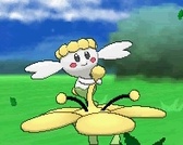 画像ギャラリー No.288のサムネイル画像 / 「ポケットモンスター X・Y」，いよいよ本日発売。ぜひ知っておきたい新要素の数々を，新たに登場するポケモンたちとまとめて紹介