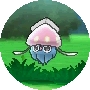 画像ギャラリー No.292のサムネイル画像 / 「ポケットモンスター X・Y」，いよいよ本日発売。ぜひ知っておきたい新要素の数々を，新たに登場するポケモンたちとまとめて紹介