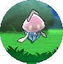 画像ギャラリー No.293のサムネイル画像 / 「ポケットモンスター X・Y」，いよいよ本日発売。ぜひ知っておきたい新要素の数々を，新たに登場するポケモンたちとまとめて紹介